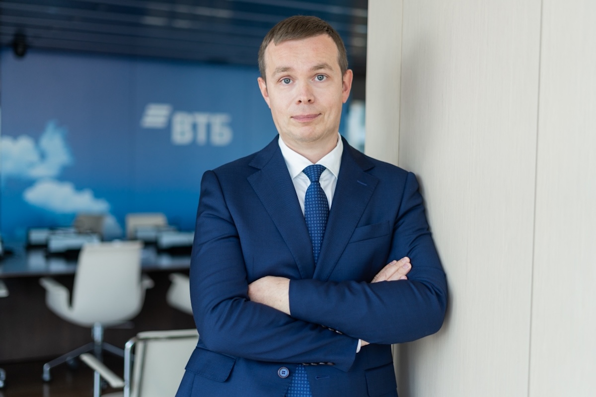 В ВТБ рассказали, что инвесторам нужно сделать до Нового года