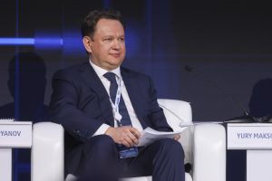 Что будет с ключевой ставкой и кредитами в 2026 году, рассказали в&nbsp;ВТБ