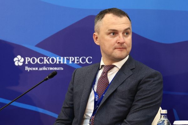 ВТБ прогнозирует рост добычи нефти и расширение экспорта газа в Азию