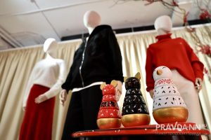 Максим Герасимов