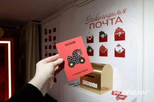 Максим Герасимов