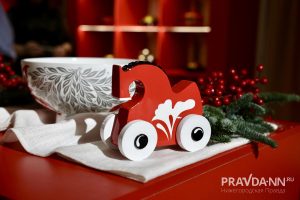 Максим Герасимов