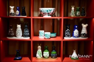 Максим Герасимов