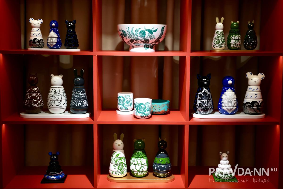 Максим Герасимов