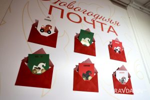 Максим Герасимов