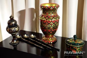 Максим Герасимов