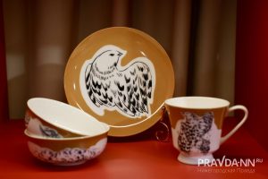 Максим Герасимов