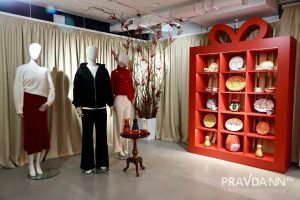 Максим Герасимов