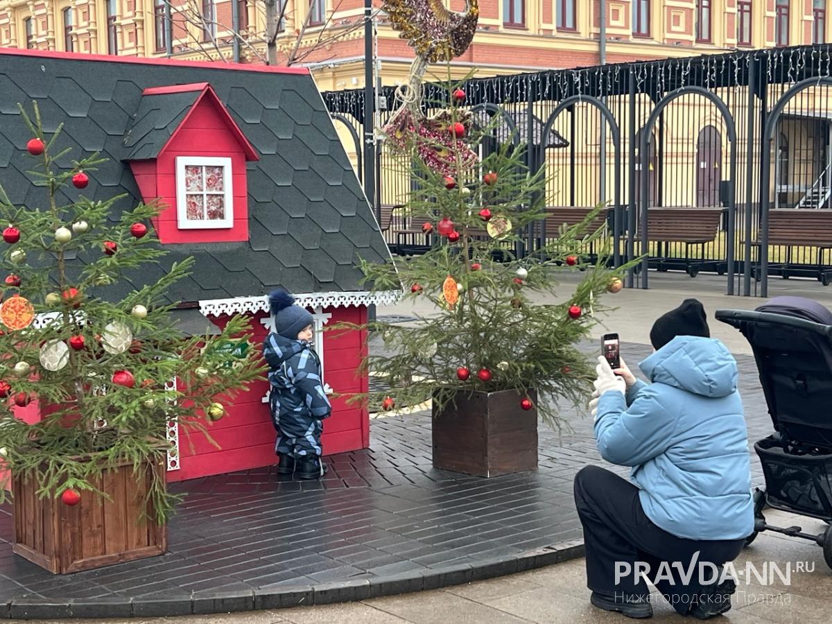 Алина Малинина