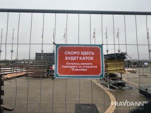 Алина Малинина