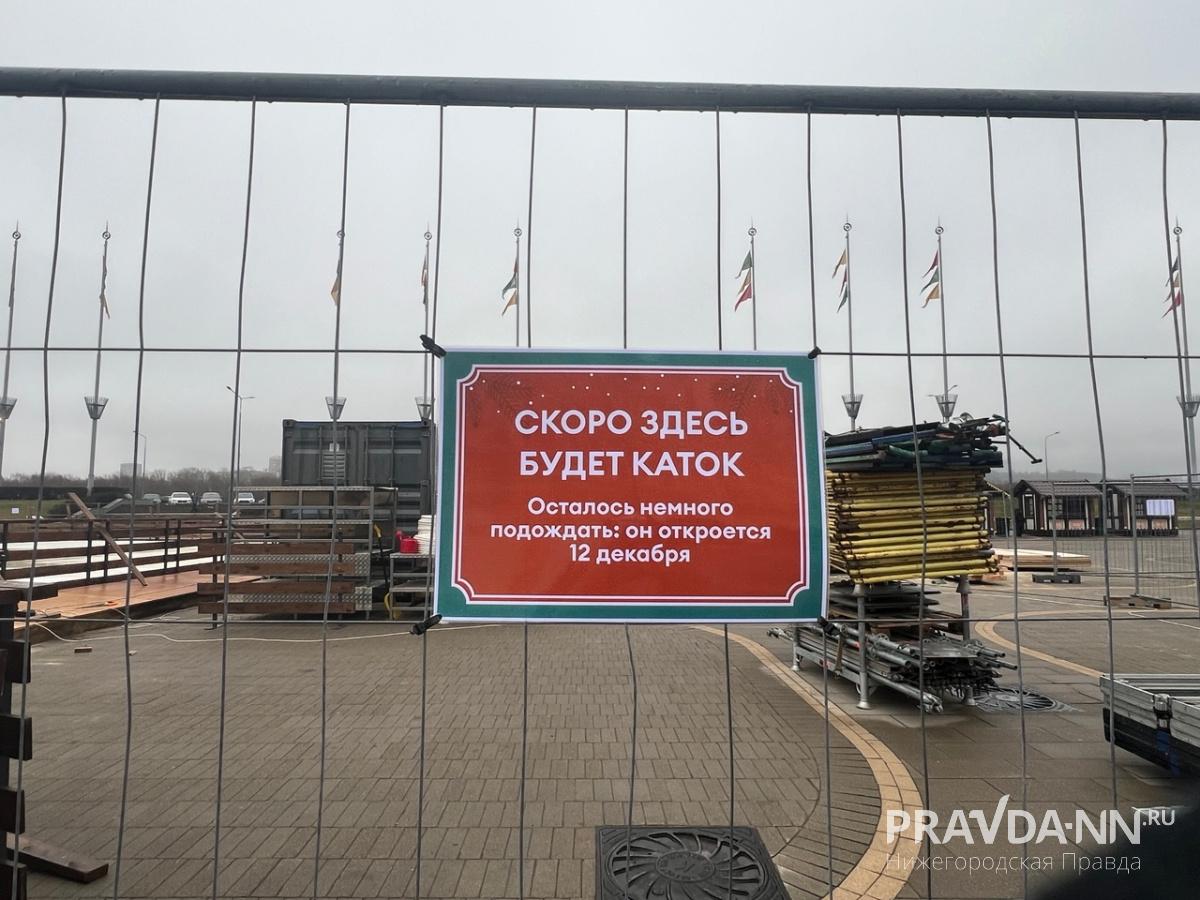 Алина Малинина