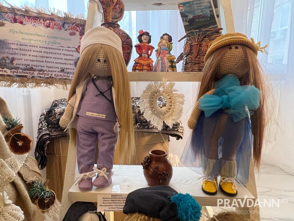 Алина Малинина