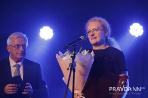 Максим Герасимов