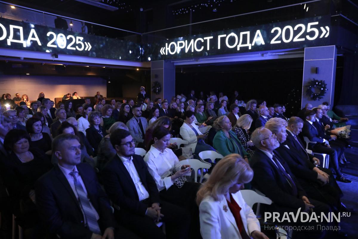 Максим Герасимов