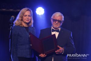 Максим Герасимов