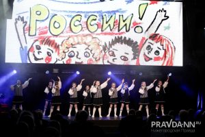 Максим Герасимов