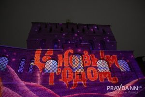 Александр Воложанин