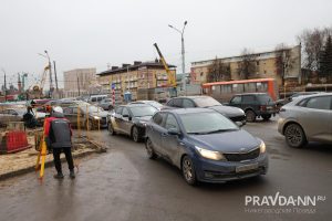 Александр Воложанин