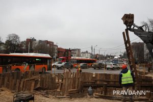 Александр Воложанин