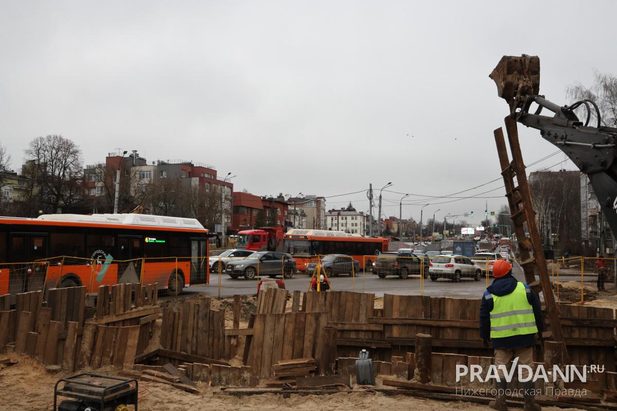 Александр Воложанин