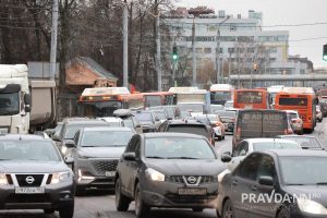 Александр Воложанин