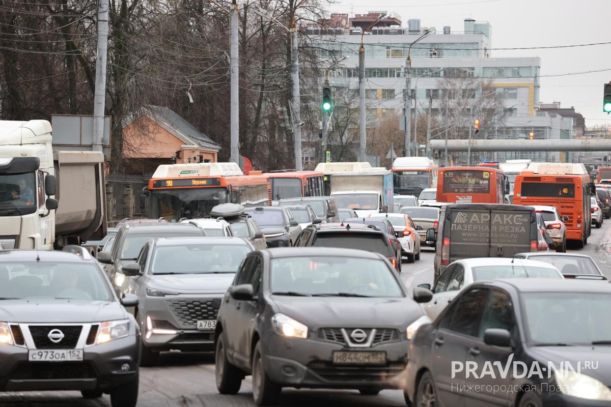 Александр Воложанин
