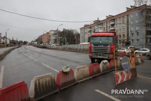 Александр Воложанин