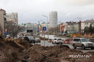 Александр Воложанин