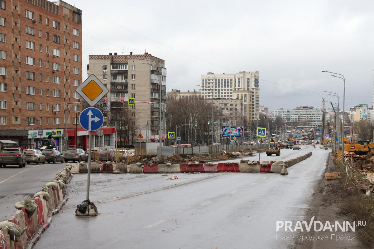 Александр Воложанин