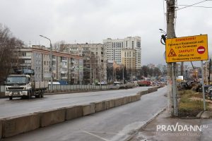 Александр Воложанин