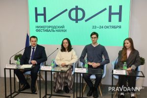 Александр Воложанин