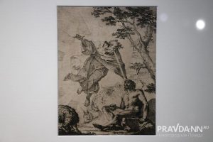 Александр Воложанин