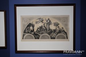 Александр Воложанин