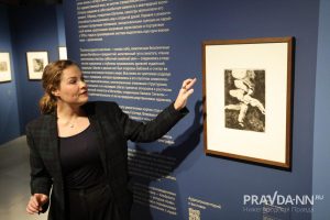 Александр Воложанин