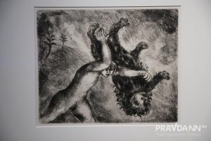 Александр Воложанин