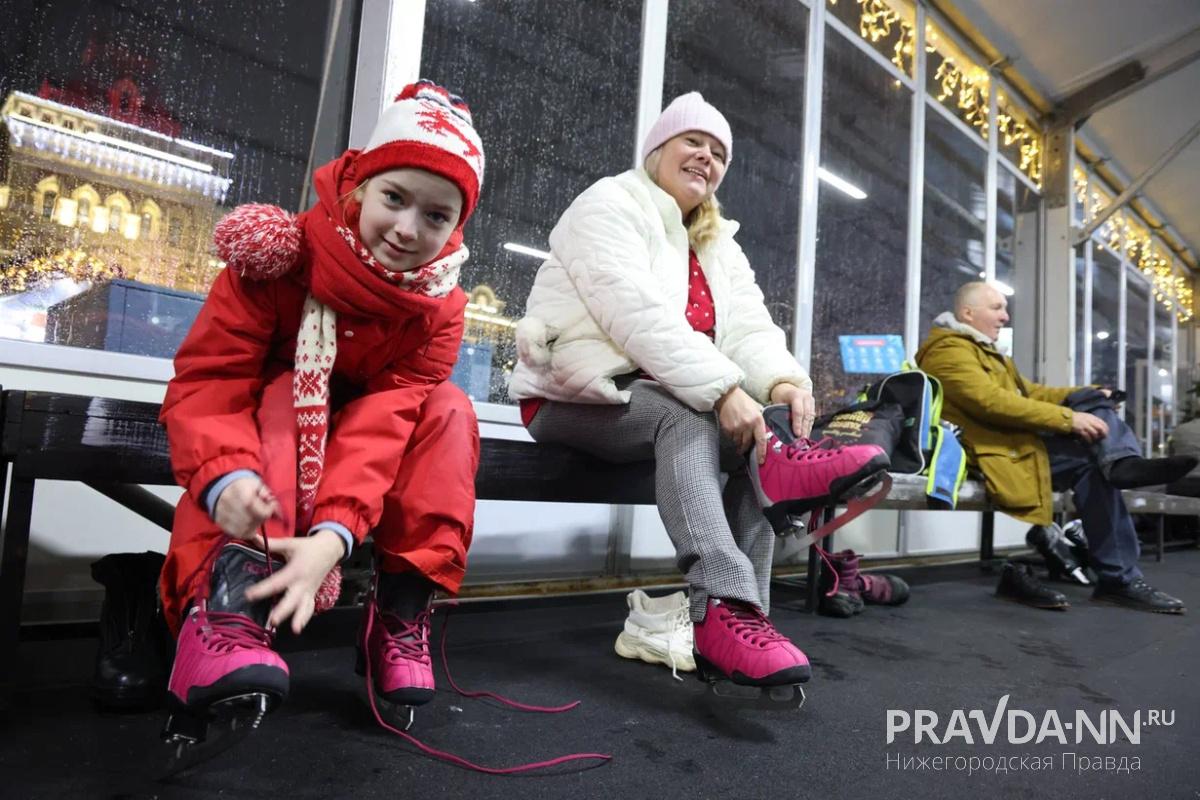 Александр Воложанин