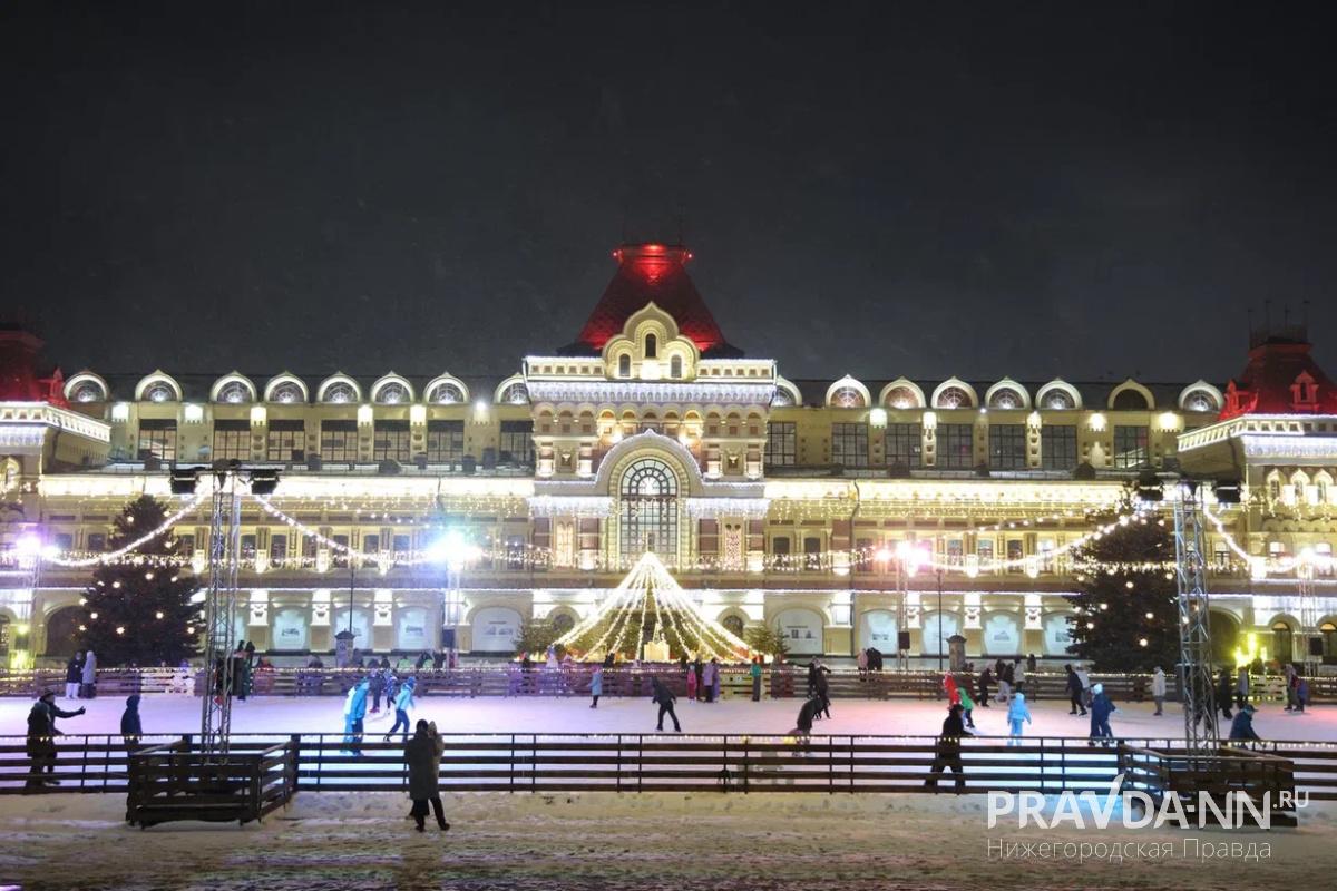 Александр Воложанин