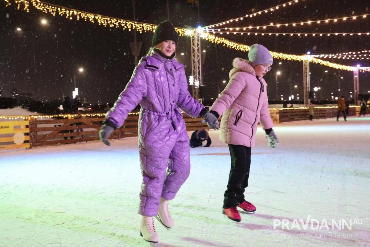 Александр Воложанин