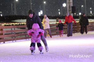 Александр Воложанин