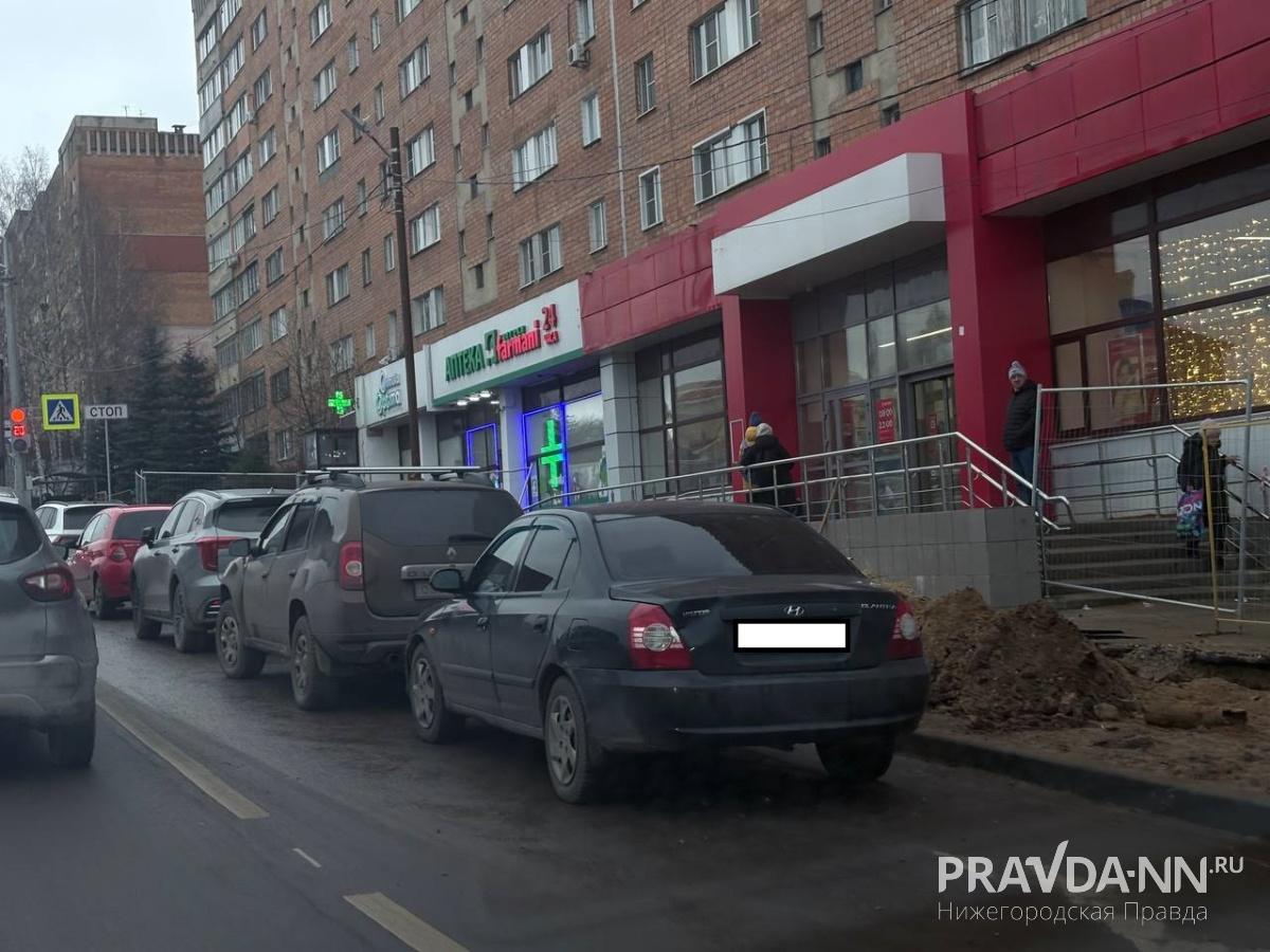 Майя Симакина