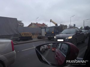 Майя Симакина