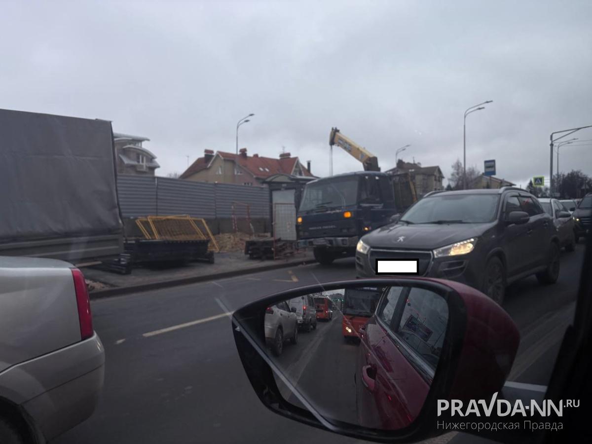 Майя Симакина