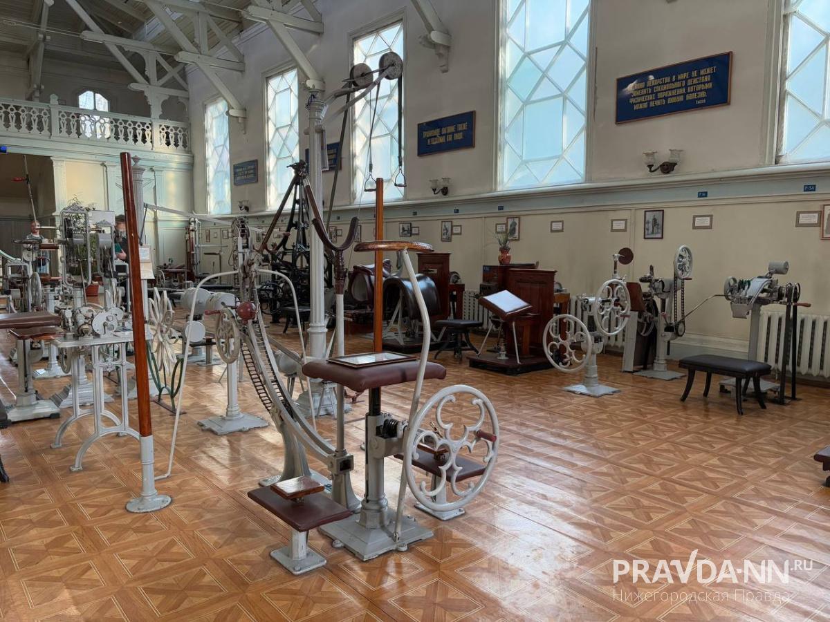 Анастасия Красушкина