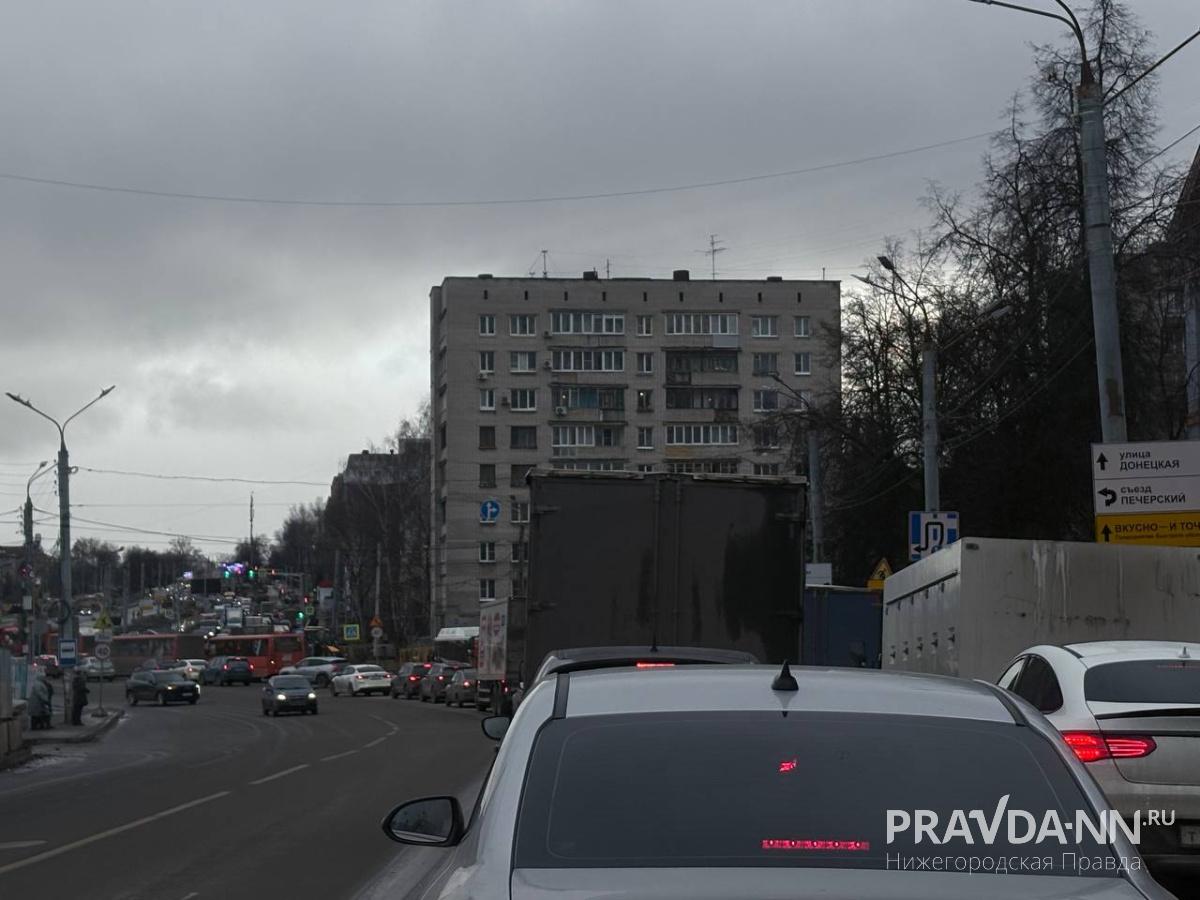 Майя Симакина