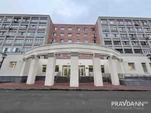 Анастасия Красушкина