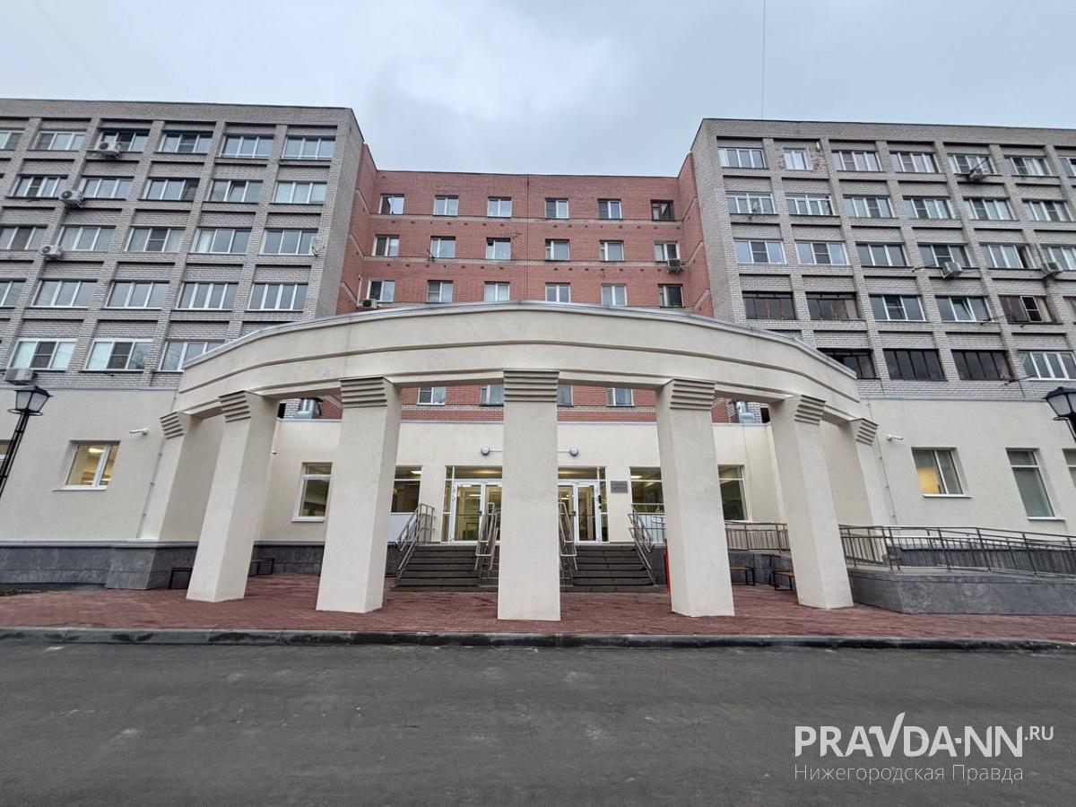 Анастасия Красушкина