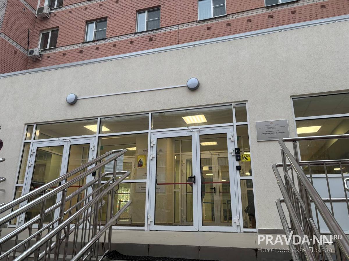 Анастасия Красушкина