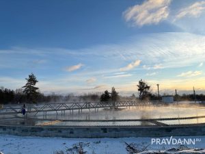 Анастасия Красушкина