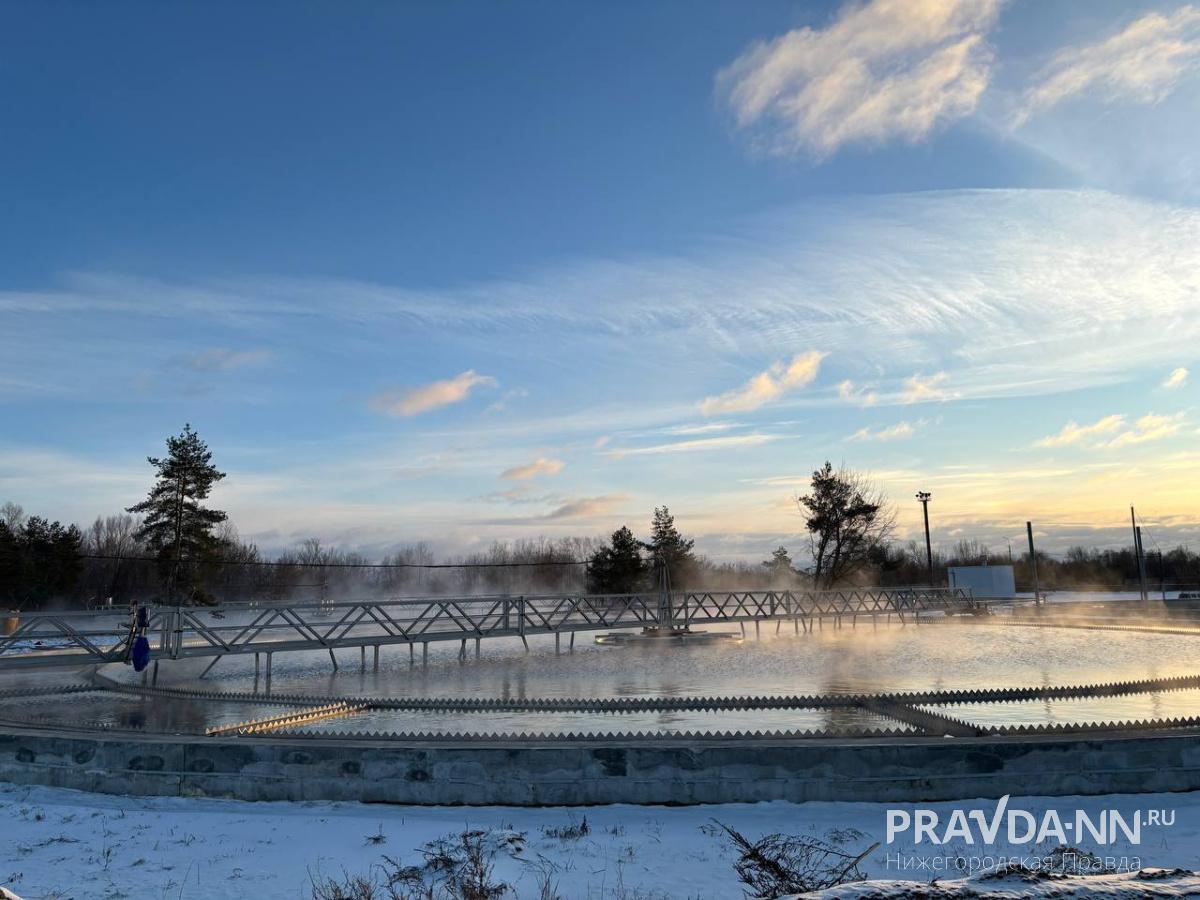 Анастасия Красушкина