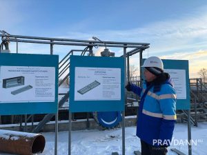 Анастасия Красушкина